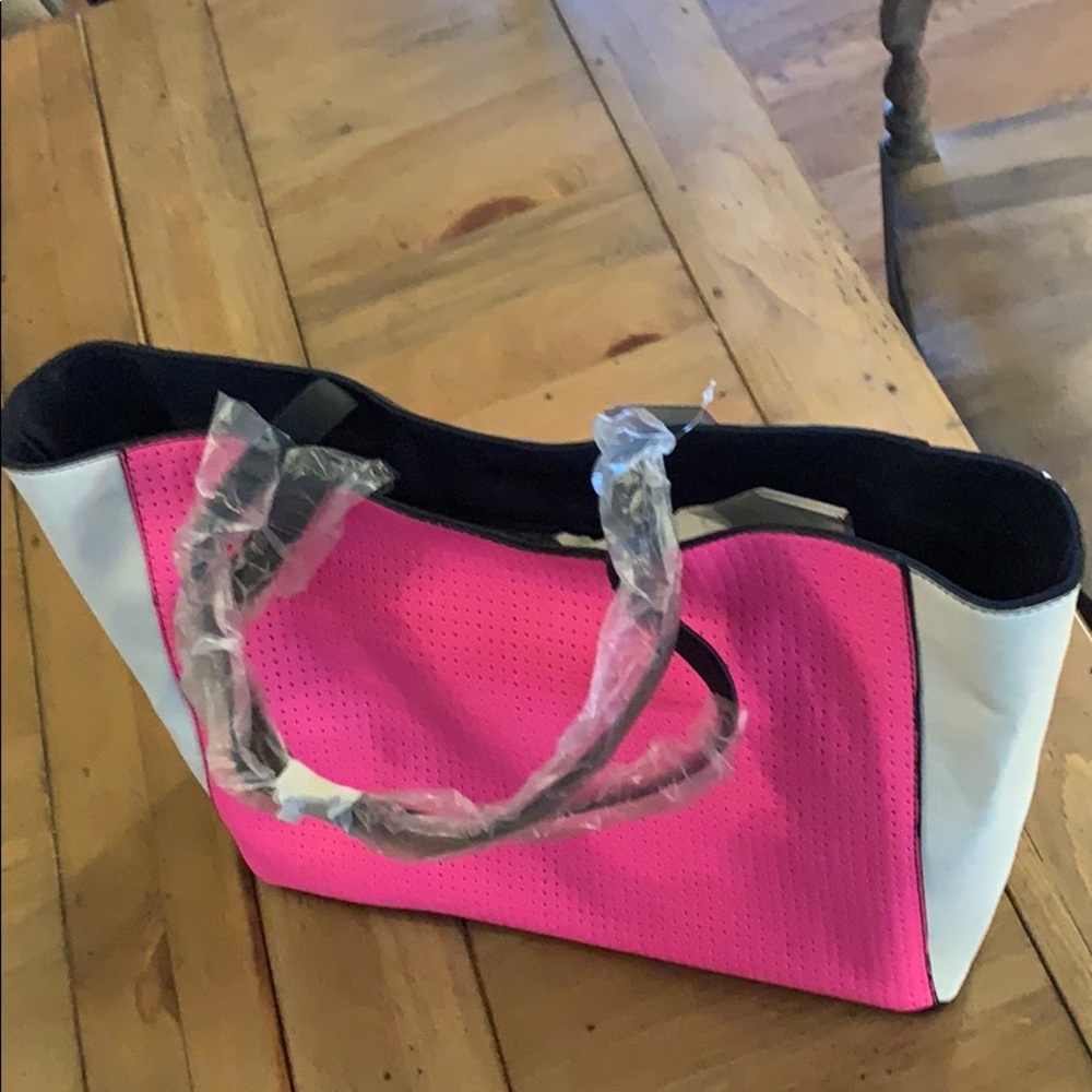 French Connection Bag - Picture 3 of 3